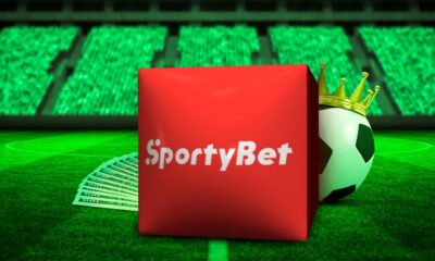 Unlock the SportyBet Kenya Deposit Bonus and Boost Your Winnings
