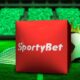 Unlock the SportyBet Kenya Deposit Bonus and Boost Your Winnings