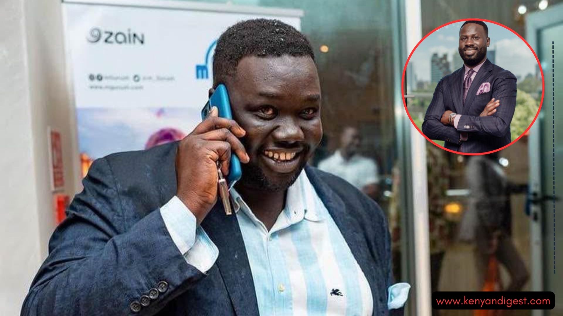 South Sudan’s Oil Looters: How Young Elite Gatekeepers Plunder Nation While Citizens Starve