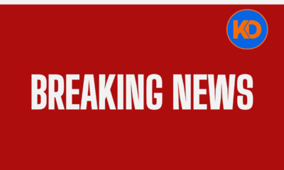 Wantam Protests Hit Ugunja as CS Opiyo Wandayi Loses Support, Youths Invite DCP Led by Rigathi Gachagua