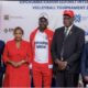 KSh4M Serve! SportyBet Kenya Title Sponsors for Kipchumba Karori Eldoret International Volleyball Tournament