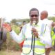 The Two Faces of Opiyo Wandayi: The ‘Watcher’ Who Now Uses Luo Votes While Kenyans Pay the Price