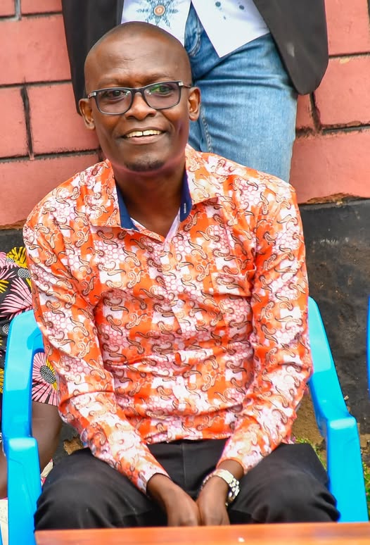 Ugunja residents facing high costs and stalled development while MP fails to act