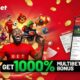 SportyBet Kenya Bonus for January 2026 – Uncover Unique Offers!
