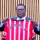 Paul Ndung’u Bankruptcy Exposes a Stunning Fall After SportPesa Court Defeat