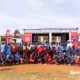 Beyond Betting: SportyBet Kenya’s Eldoret Tour Transforms Lives and Volleyball Dreams