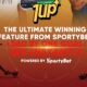 SportyBet’s 1UP Early Win Is a Game-Changer for Kenyan Punters in 2026