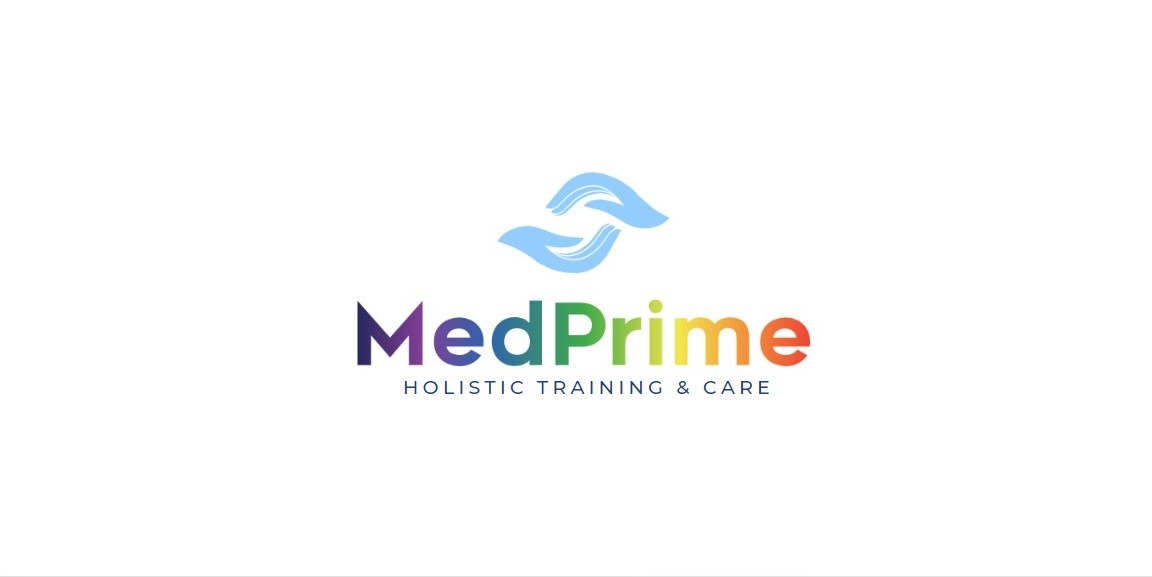MedPrime Holistic Training & Care, the institution at the heart of the educational cartel investigation.