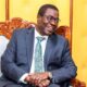 Why CS Opiyo Wandayi is Losing the Siaya Power War to Governor Orengo