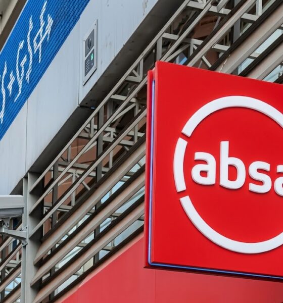 The Absa Kenya Dossier on Extortion Cartels, Boardroom Purges, and the Million-Dollar Client Hunt