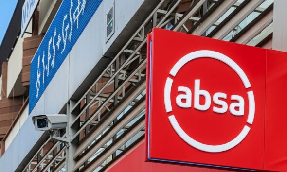 The Absa Kenya Dossier on Extortion Cartels, Boardroom Purges, and the Million-Dollar Client Hunt