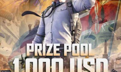 Infinix Ignite Kenya Varsity Showdown With ,000 Prize as PUBG Mobile Targets Campus Gamers